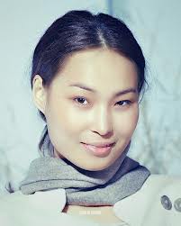 Жүжигчин Ц.Алдармаа “Нөхөртэйгээ ардчилсан гэр бүл болсон”